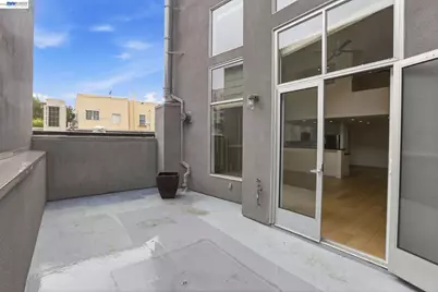 965 Folsom St #207, San Francisco, CA 94107 - Photo 44