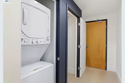 965 Folsom St #207, San Francisco, CA 94107 - Photo 42