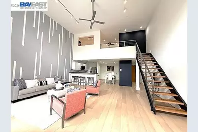 965 Folsom St #207, San Francisco, CA 94107 - Photo 12