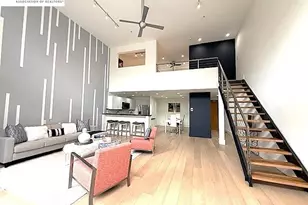 965 Folsom St, San Francisco, CA 94107 - Photo 12