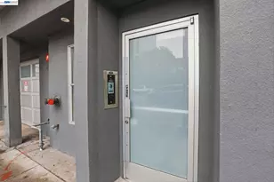 965 Folsom St, San Francisco, CA 94107 - Photo 4
