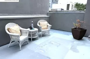 965 Folsom St, San Francisco, CA 94107 - Photo 34