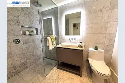 965 Folsom St #207, San Francisco, CA 94107 - Photo 30