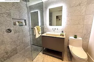 965 Folsom St, San Francisco, CA 94107 - Photo 30