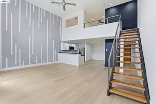 965 Folsom St, San Francisco, CA 94107 - Photo 10