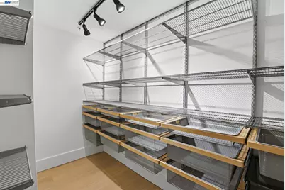 965 Folsom St #207, San Francisco, CA 94107 - Photo 34