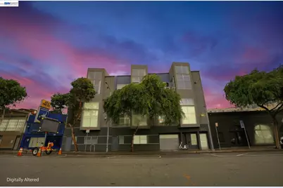 965 Folsom St #207, San Francisco, CA 94107 - Photo 1