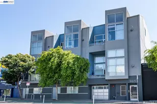 965 Folsom St, San Francisco, CA 94107 - Photo 48
