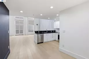 965 Folsom St, San Francisco, CA 94107 - Photo 16