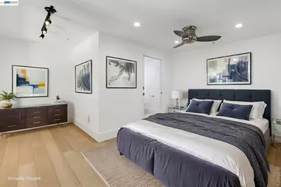 965 Folsom St #207, San Francisco, CA 94107 - Photo 32