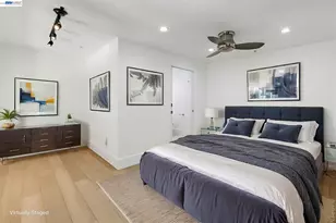 965 Folsom St, San Francisco, CA 94107 - Photo 32