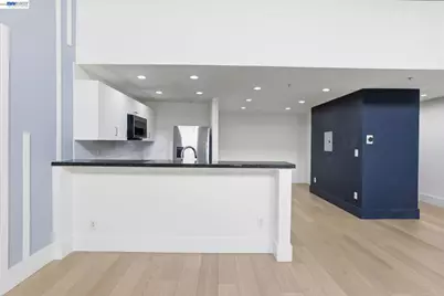 965 Folsom St #207, San Francisco, CA 94107 - Photo 20