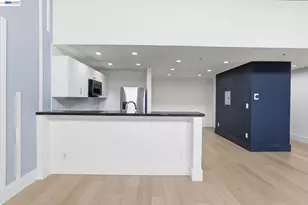 965 Folsom St, San Francisco, CA 94107 - Photo 20