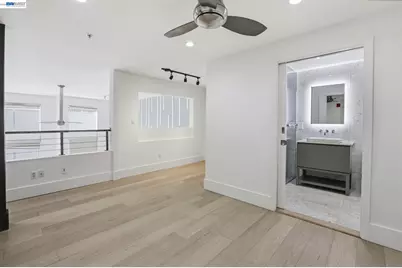 965 Folsom St #207, San Francisco, CA 94107 - Photo 30