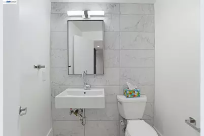 965 Folsom St #207, San Francisco, CA 94107 - Photo 36