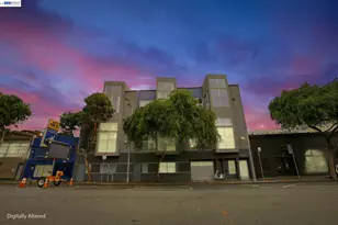 965 Folsom St, San Francisco, CA 94107 - Photo 2