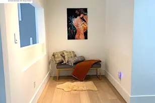 965 Folsom St, San Francisco, CA 94107 - Photo 26