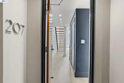 965 Folsom St #207, San Francisco, CA 94107 - Photo 6