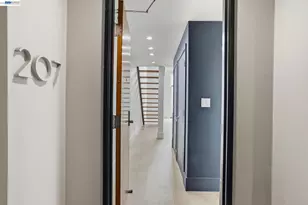 965 Folsom St, San Francisco, CA 94107 - Photo 6