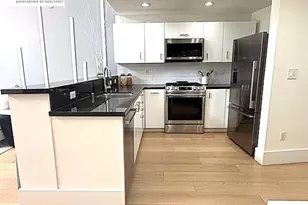 965 Folsom St, San Francisco, CA 94107 - Photo 22