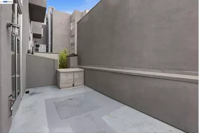 965 Folsom St #207, San Francisco, CA 94107 - Photo 46