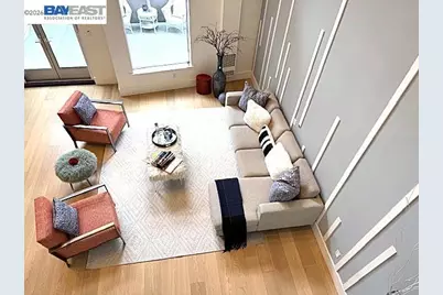965 Folsom St #207, San Francisco, CA 94107 - Photo 18