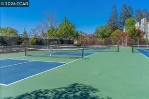 375 Camelback Rd, Pleasant Hill, CA 94523 - Photo 38