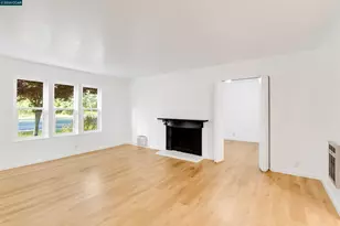 375 Camelback Rd, Pleasant Hill, CA 94523 - Photo 2