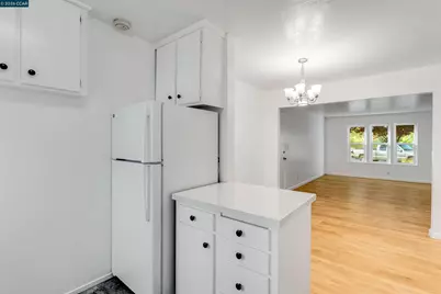 375 Camelback Rd #4, Pleasant Hill, CA 94523 - Photo 18