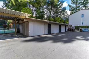 375 Camelback Rd, Pleasant Hill, CA 94523 - Photo 34