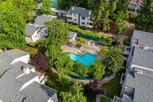 375 Camelback Rd, Pleasant Hill, CA 94523 - Photo 40