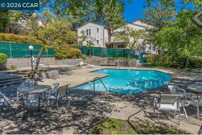 375 Camelback Rd #4, Pleasant Hill, CA 94523 - Photo 46