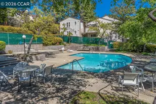375 Camelback Rd, Pleasant Hill, CA 94523 - Photo 46