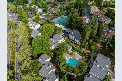 375 Camelback Rd #4, Pleasant Hill, CA 94523 - Photo 48