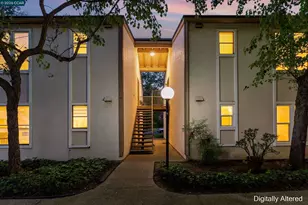 375 Camelback Rd, Pleasant Hill, CA 94523 - Photo 1