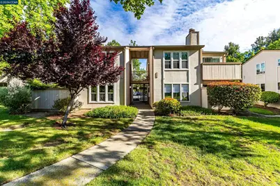 375 Camelback Rd #4, Pleasant Hill, CA 94523 - Photo 54