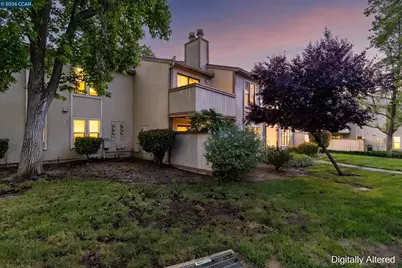 375 Camelback Rd #4, Pleasant Hill, CA 94523 - Photo 32