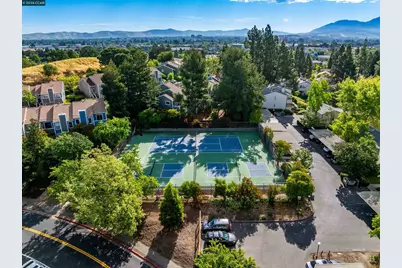 375 Camelback Rd #4, Pleasant Hill, CA 94523 - Photo 40
