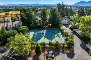 375 Camelback Rd, Pleasant Hill, CA 94523 - Photo 40