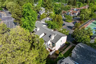 375 Camelback Rd, Pleasant Hill, CA 94523 - Photo 48