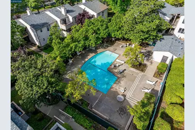 375 Camelback Rd #4, Pleasant Hill, CA 94523 - Photo 46