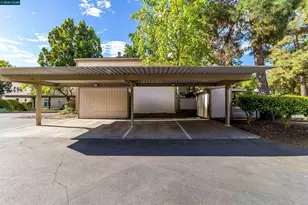 375 Camelback Rd, Pleasant Hill, CA 94523 - Photo 28