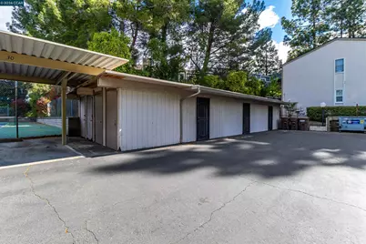 375 Camelback Rd #4, Pleasant Hill, CA 94523 - Photo 30