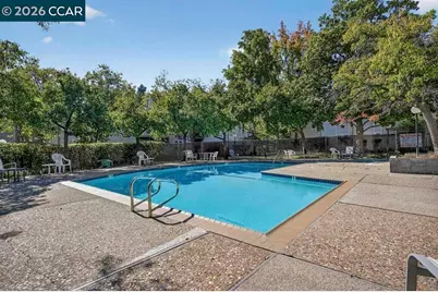 375 Camelback Rd #4, Pleasant Hill, CA 94523 - Photo 50