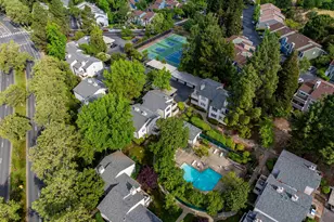375 Camelback Rd, Pleasant Hill, CA 94523 - Photo 44