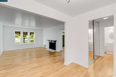 375 Camelback Rd #4, Pleasant Hill, CA 94523 - Photo 20