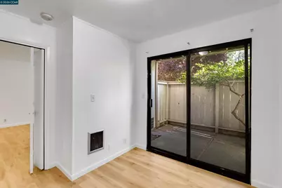 375 Camelback Rd #4, Pleasant Hill, CA 94523 - Photo 28