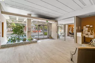 2550 Dana St, Berkeley, CA 94704 - Photo 30