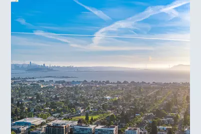 2550 Dana St #5F, Berkeley, CA 94704 - Photo 18