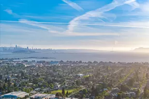 2550 Dana St, Berkeley, CA 94704 - Photo 18